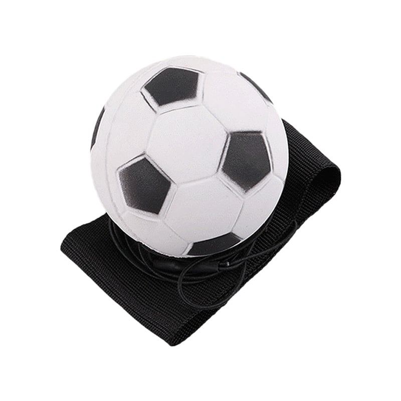 Children's Wrist Magic Ball Toy🎁