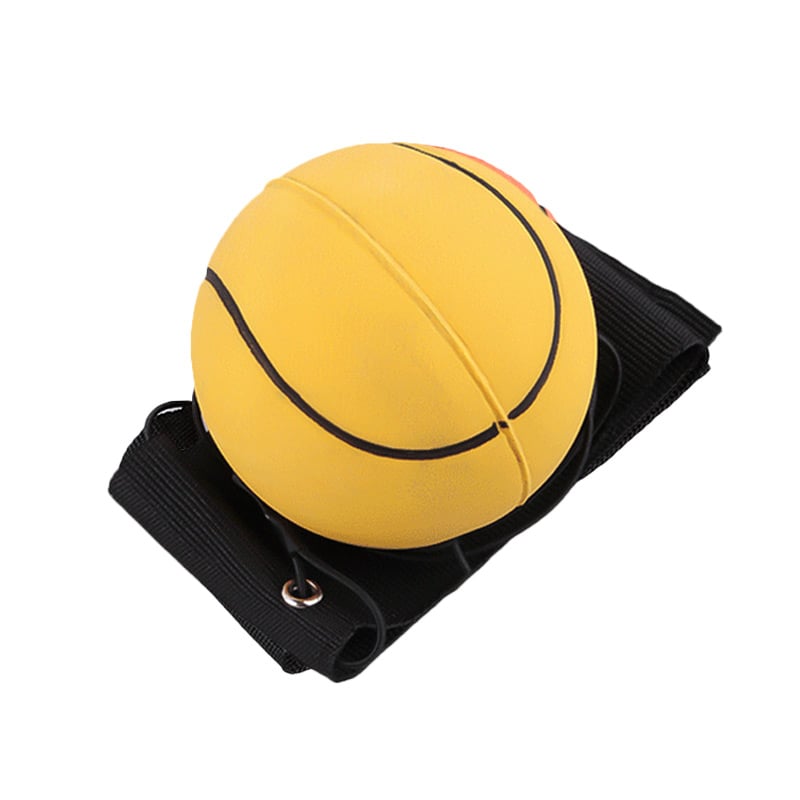 Children's Wrist Magic Ball Toy🎁