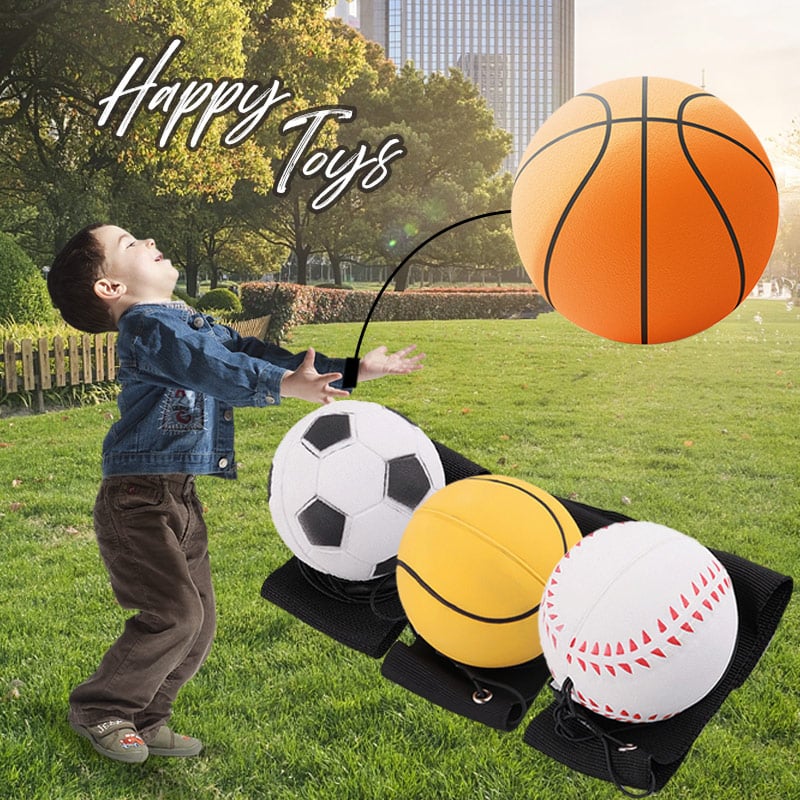 Children's Wrist Magic Ball Toy🎁