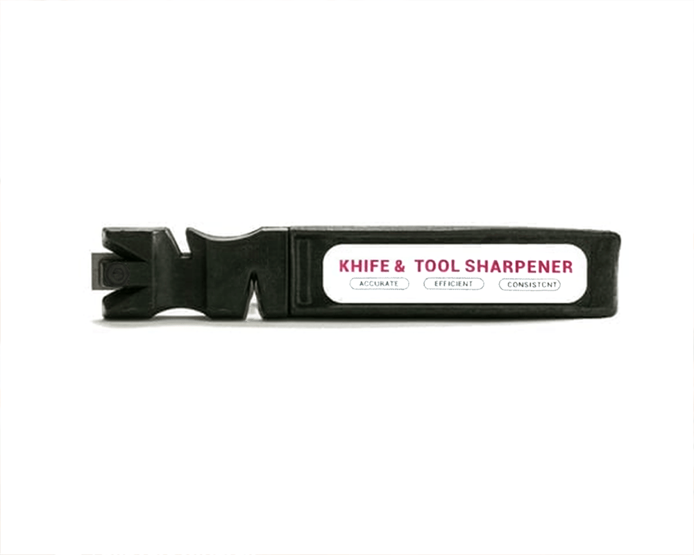 All-in-One Professional Knife and Tool Sharpener