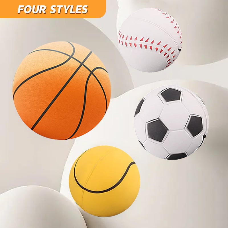 Children's Wrist Magic Ball Toy🎁