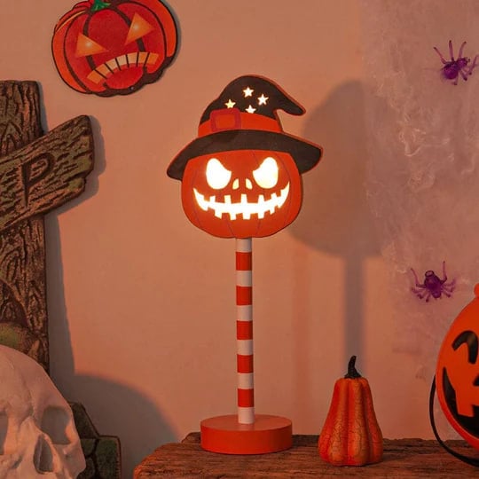 👻👻 LED Halloween Lights 2024 🎃💀