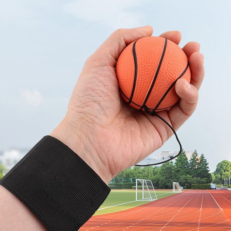 Children's Wrist Magic Ball Toy🎁