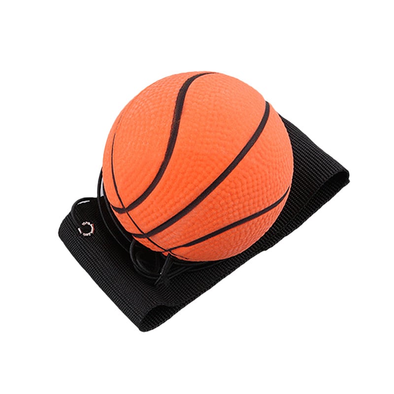 Children's Wrist Magic Ball Toy🎁