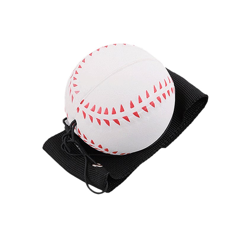 Children's Wrist Magic Ball Toy🎁